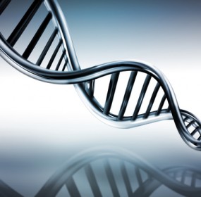 Biotechnology