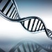 Biotechnology