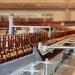 Brewery