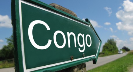 Congo