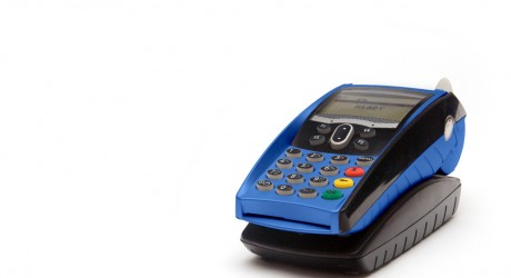 Contactless Payment