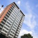 Council Flats, London