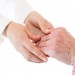 Elderly healthcare