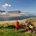 Geothermal