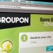 Groupon