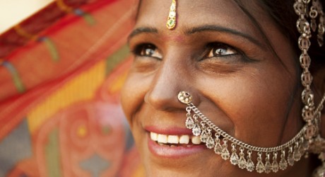 Indian Travel