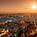 Istanbul, Turkey