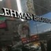 Lehman Bros