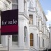 London Townhouses, Kensington