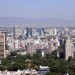 Mexico City