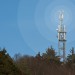 Mobile Phone Mast
