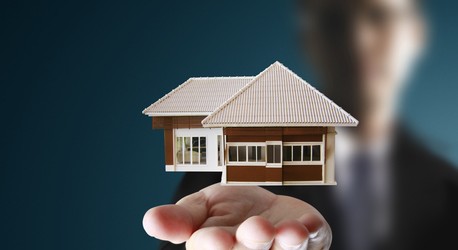 Mortgages
