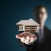 Mortgages