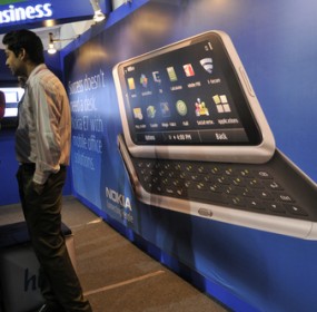 Nokia