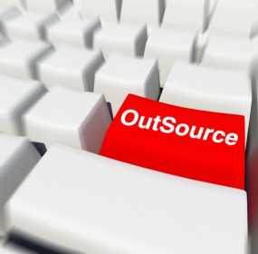 Outsourcing