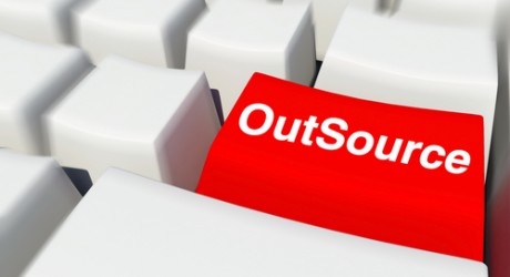 Outsourcing