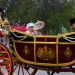 Queen's jubilee