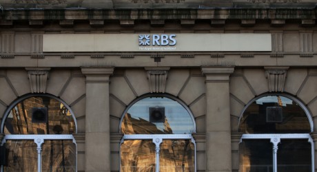 RBS