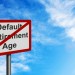 Retairment Age