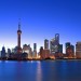 Shanghai