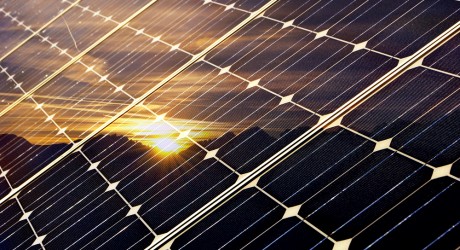 Solar