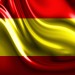 Spanish Flag