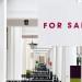 UK House Sales