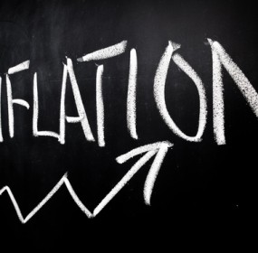 UK Inflation falls below expectation