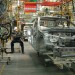UK Manufacturing