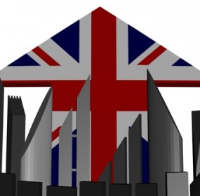 UK small businesses