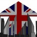 UK small businesses