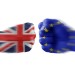 UK vs. EU
