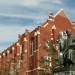 University of Florida