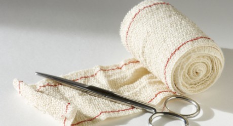 Wound-Care