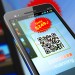 mobile commerce