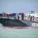A rise in UK exports is needed for continued economic growth
