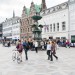 Amagertorv, Copenhagen
