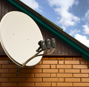 BSkyB