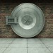 Bank Vault