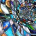 Cable Television