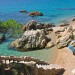 Costa Brava, Spain