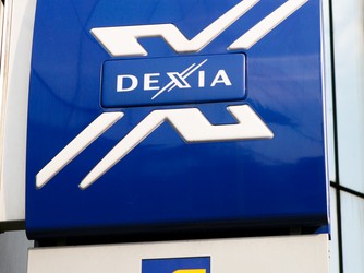 Dexia Bank