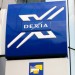 Dexia Bank