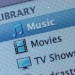Digital Music