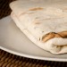 Ethnic Flatbread