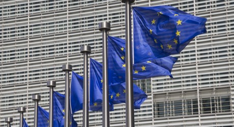 European Commission