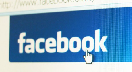 Facebook acquires Spool