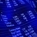 Financial Markets