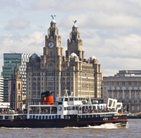 Flannels has six stores in the UK, including Liverpool