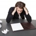 Frustration